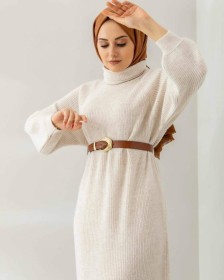 مصوف تريكو سميك (SH -0267)