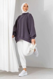 عملي قطن ~ SH -0278