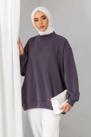 عملي قطن ~ SH -0278