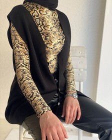 بًدي لايكرا ~ SH-00290