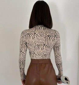 بدي لايكرا ~ SH-00293