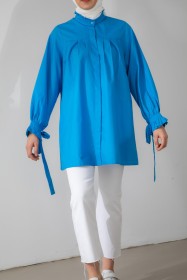 كتّان ~ SH-00303