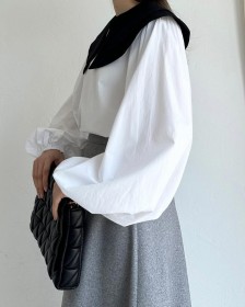 رسمي قصير ~ SH-00346