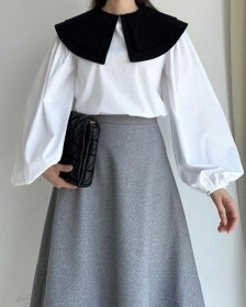 رسمي قصير ~ SH-00346