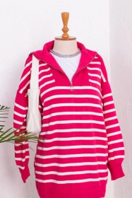 صوف ناعم ~ SH-00348