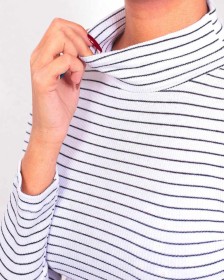 بًدي لايكرا~ SH-00352