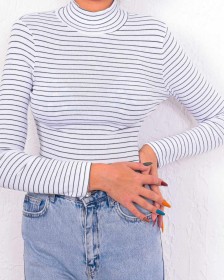 بًدي لايكرا~ SH-00352