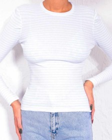 بًدي لايكرا ~ SH-00353