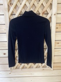 صوف تريكو ~ SH-00355