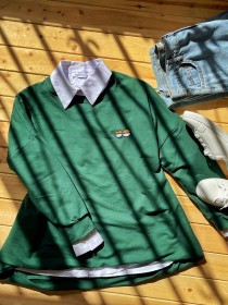 قطن خيطين SH-00356