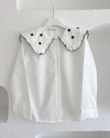 كتّان ~ SH -0104