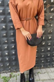 مصوف طويل ~ SH-0175