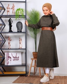 مصوف تريكو SH-0199