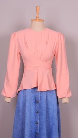 جورجيت ~ SH-0227