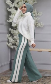 مصوف تريكو ~ TS-0033