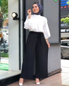 كسرات ~ TS-0045