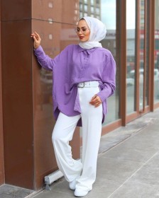 كريب رسمي ~ ts-0063