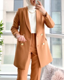 كريب رسمي ~ TS-0081