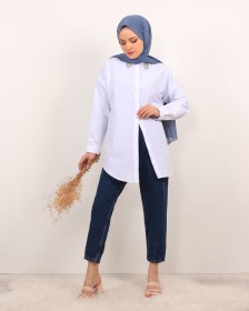 جينز ,, بوي فريند ts-0089