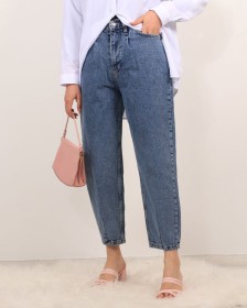 جينز ,, بوي فريند ts-0089