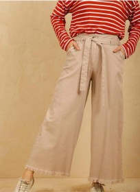 كتّان ~  TS-0097