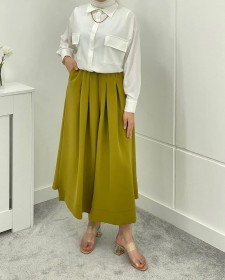 كريب رسمي ~ (ts-0098)