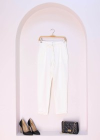 رسمي ~ كريب TS-0104