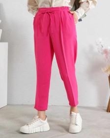 رسمي ~ كريب TS-0104