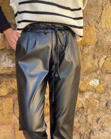 جلد بربّاط عريض (TS-0112)