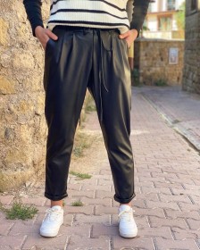 جلد بربّاط عريض (TS-0112)