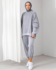 قطن عملي ~ TS-0113