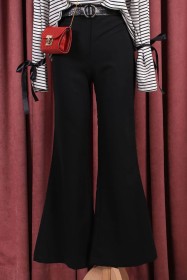 كريب "شارلستون",, TS-0116