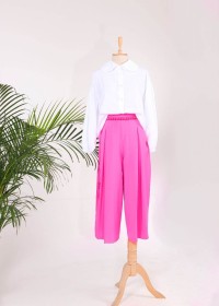 رسمي كريب ~  TS-0119