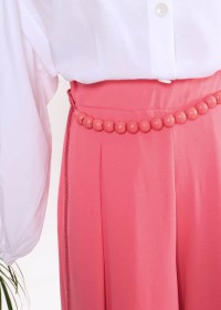 رسمي كريب ~  TS-0119