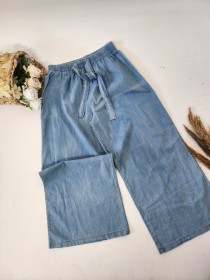 جينز ناعم ~ TS-0123