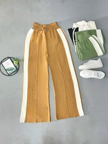 تريكو مصوف TS-0133