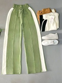 تريكو مصوف TS-0133