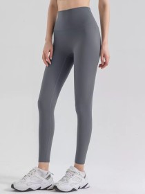 فيزون لايكرا لامع ~ (V_00001)