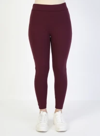 فيزون لايكرا لامع ~ (V_00001)