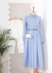 اروبين مقلم,,  SH-00315