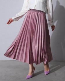 كسرات ساده ~ SK-00110