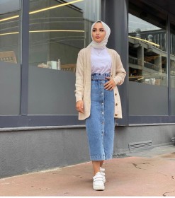 جينز ~ (SK-00116)