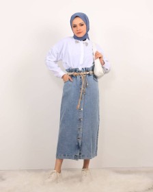 جينز ~ (SK-00117)