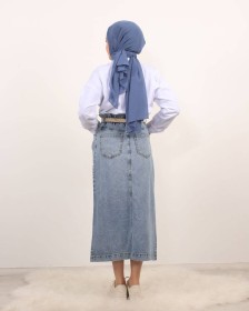 جينز ~ (SK-00117)