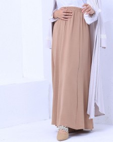 اروبين مبطّن ~ (SK-00125)