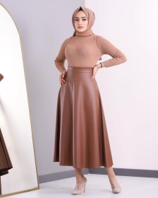 جلد كلوش~ (SK-00126)