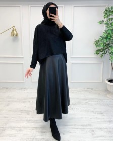 جلد كلوش~ (SK-00126)