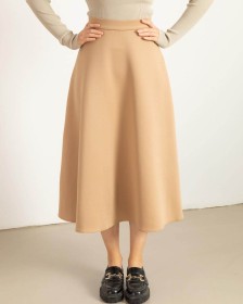 كلوش سكوبا ~ خريفيه (SK-00130)