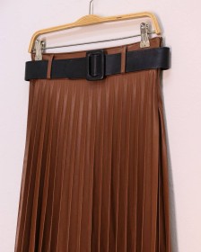 جلد كسرات بدانتيل ~ (SK-00136)