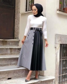 كرو جلد ~ شتويه (SK-00138)